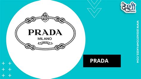 occuiali prada|prada company wiki.